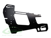 SAB Frame G500 Sport 2018 - HeliDirect
